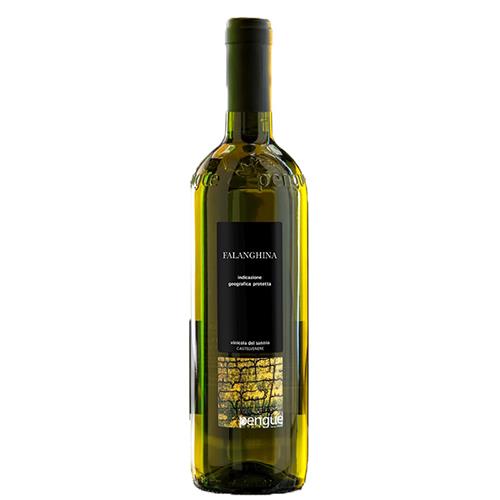 VINO FALANGHINA PENGUE CL.75