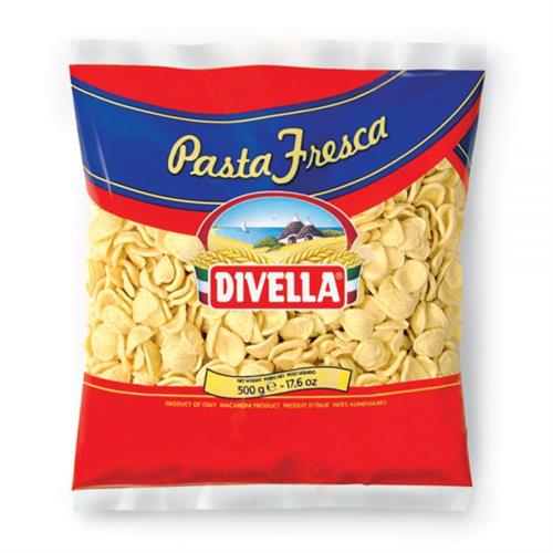 P/FRESCA ORECCHIETTE DIVELLA GR.500